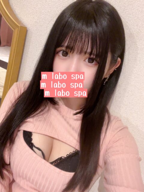 白雪くるみ