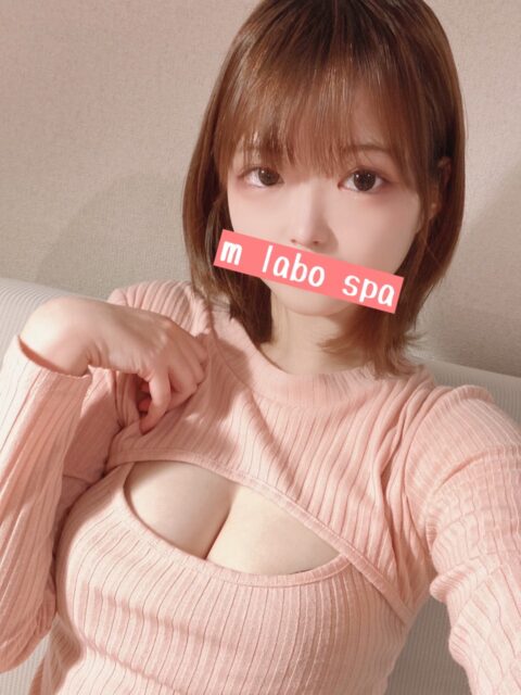 好里ゆう