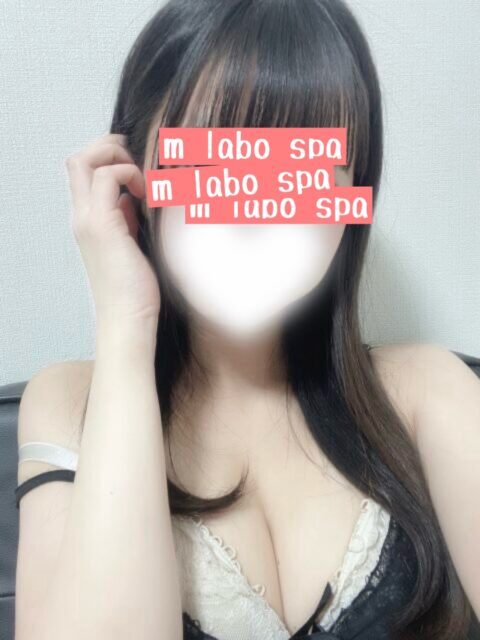 白雪るる