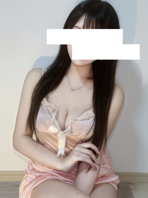 一ノ瀬そら